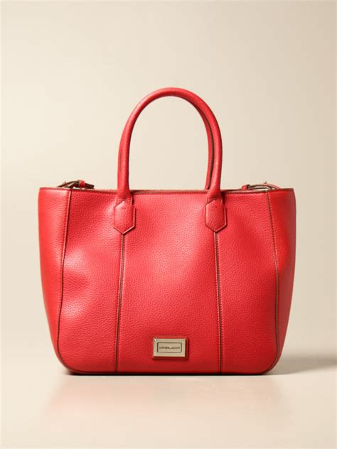 armani replica bags|emporio Armani purses outlet.